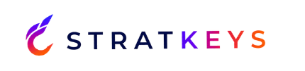 Stratkeys