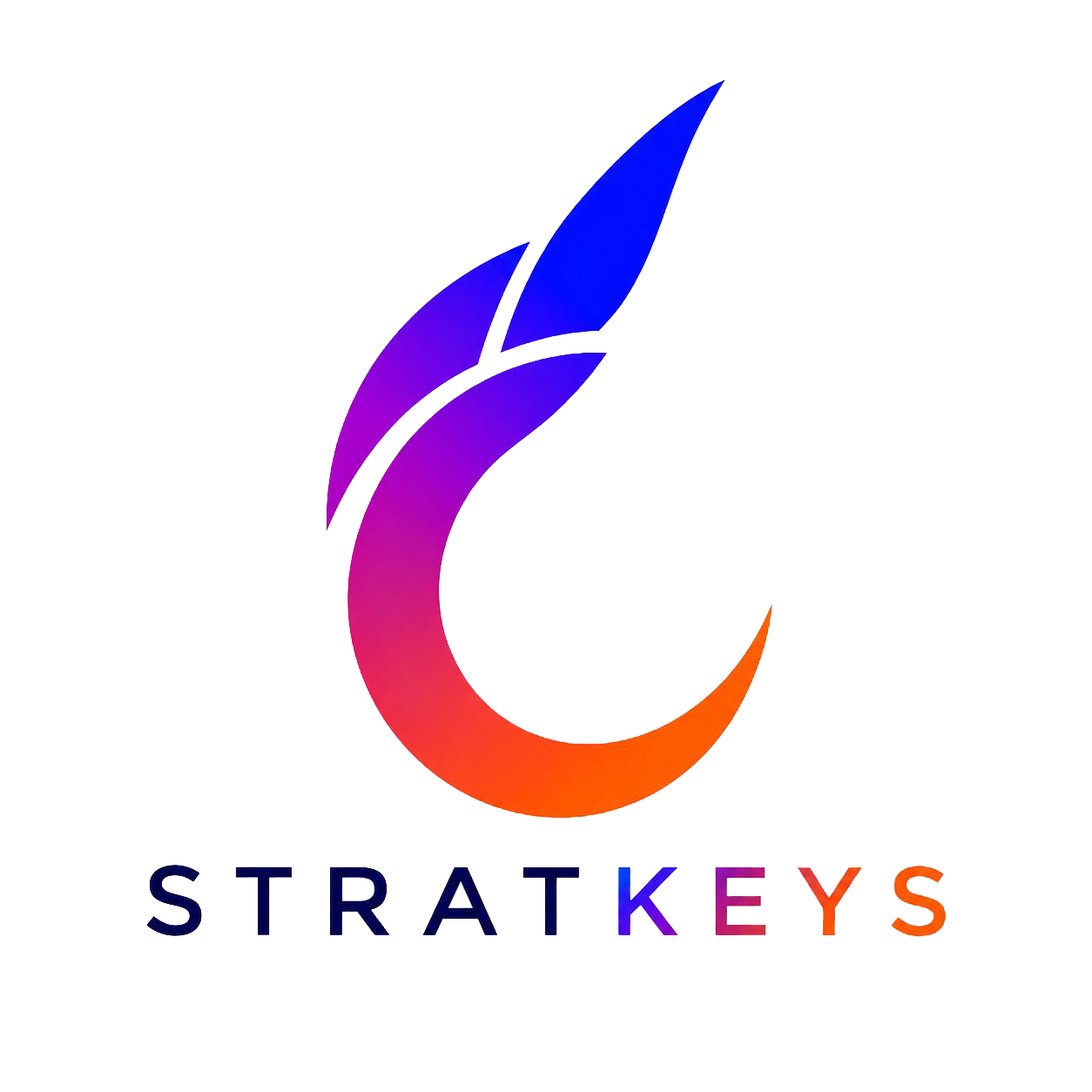 Logo_footer