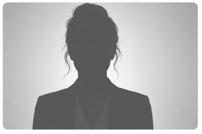 Experte financement et Levée de fond