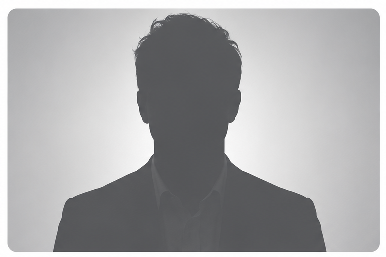 Dirigeant et Entrepreneur