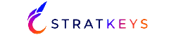 Stratkeys